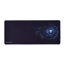 HAVIT Gamenote MP849 Gaming Egérpad Black egérpad