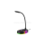 HAVIT GK58B mikrofon (GK58B)