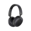 HAVIT H655BT PRO