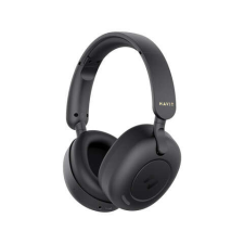 HAVIT H655BT PRO fülhallgató, fejhallgató