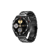 HAVIT M9030 Ultra okosóra