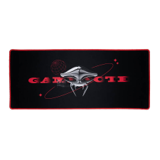 HAVIT MP848 Gaming Egérpad - 700x300x3mm (MP848) egérpad