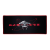 HAVIT MP848 Gaming Egérpad - 700x300x3mm (MP848)