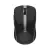 HAVIT MS951GT