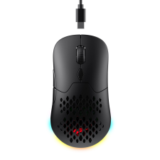 HAVIT MS963WB egér