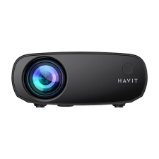 HAVIT PJ207 projektor