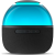 HAVIT SK900BT
