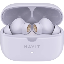 HAVIT TW 992 fülhallgató, fejhallgató