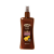 Hawaiian HAWAIIAN TROPIC SPF20 száraz olaj spray 200 ml