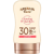 Hawaiian Tropic Glowing Protection Sun Lotion Mini SPF30 75 ml
