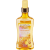 Hawaiian Tropic Golden Paradise testpermet 250ml