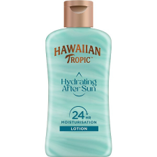 Hawaiian Tropic Hydrating After Sun Lotion 60 ml naptej, napolaj