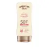 Hawaiian Tropic naptej 170ml Protective Satin Lotion SPF50+