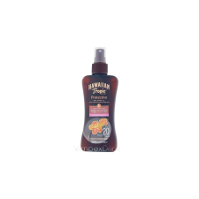  Hawaiian Tropic - Protct Dry Spry Oil SPF20 200ml naptej, napolaj