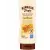  Hawaiian Tropic Satin Protection Naptej 180 Ml 30 Faktor
