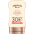 Hawaiian Tropic Satin Protection Sun Lotion Mini SPF30 100ml