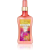 Hawaiian Tropic Sunkissed Dreams testpermet 250ml