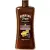 Hawaiian Tropic védő száraz olaj SPF15 100 ml