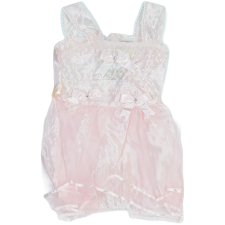  Hawk Kids Lány Jelmez (Méret: 98) jelmez
