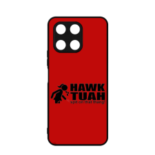  Hawk Tuah - Honor tok tok és táska