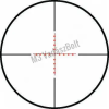 Hawke céltávcső Vantage 3-9x40 IR MilDot