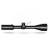 Hawke céltávcső Vantage 4-12x50 IR Rimfire .22 Sub. 1&amp;apos;