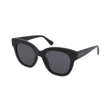 Hawkers Black Audrey napszemüveg