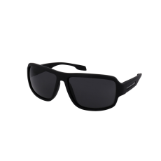 Hawkers F18 Polarized Black