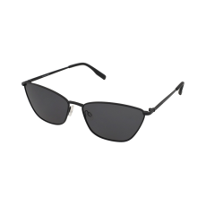 Hawkers Fresh Black Dark