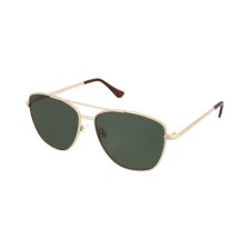 Hawkers Lax Gold Aligator napszemüveg