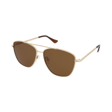 Hawkers Lax Gold Olive