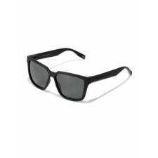 Hawkers Motion Polarized Black Dark polarizált napszemüveg napszemüveg