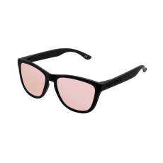 Hawkers napszemüveg - CARBON BLACK · ROSE GOLD ONE