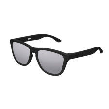 Hawkers napszemüveg - CARBON BLACK · SILVER ONE napszemüveg
