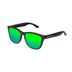 Hawkers napszemüveg - CARBONO · EMERALD ONE