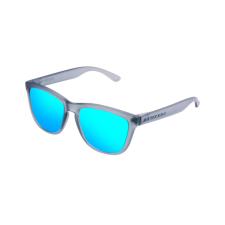 Hawkers napszemüveg - FROZEN GREY - Clear Blue One napszemüveg