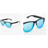 Hawkers napszemüveg - FUSION - Clear Blue One