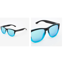 Hawkers napszemüveg - FUSION - Clear Blue One napszemüveg