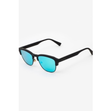 Hawkers napszemüveg - Rubber Black Clear Blue New Classic napszemüveg