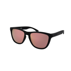 Hawkers Napszemüvegek Hawkers Carbon Black Rose Gold One