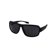 Hawkers Napszemüvegek Hawkers F18 Polarized Black napszemüveg