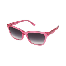 Hawkers Napszemüvegek Hawkers Maze Pink Iron
