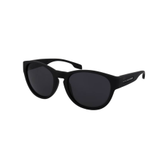 Hawkers Napszemüvegek Hawkers Neive Polarized Black napszemüveg