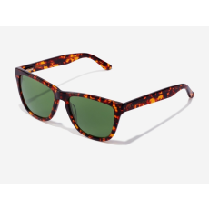 Hawkers One X Green