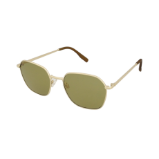 Hawkers Rise Gold Matcha