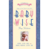 Hawksflight Publishing LLC Babywise Sleep Solutions