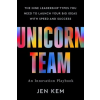 Hay House Publishers India Unicorn Team | Kem,Jen