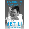 Hay House UK Ltd Beyond Life and Death | Jet Li