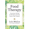 Hay House UK Ltd Food Therapy | MOJICA LUIS