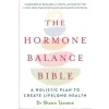 Hay House UK Ltd Hormone Balance Bible | Dr Shawn Tassone